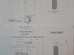 Post cover 1176228
